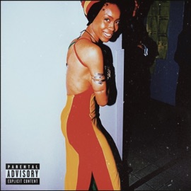 erykah badu (feat. Gure) Reyes†††