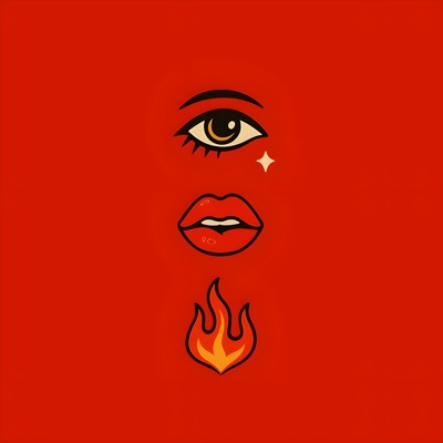 Song - Sexy - Amesty (VE), 3 Dueños, Diego Teran, Dru Flecha & LOSH