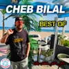 Icon Best Of, Vol. 2