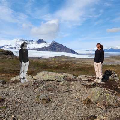 My Only Opp - Single