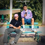 Quisiera - Single