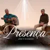 Presença