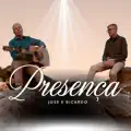 Presença