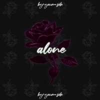 By Your Side (Alone) - Single - Mr. Esuoh