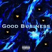 Good Business - Single - Drew90's