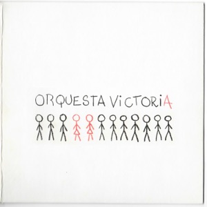 Orquesta Victoria