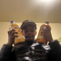 Kobe93 (feat. Marzo & Kobelocks) - Single - Marzo Archive