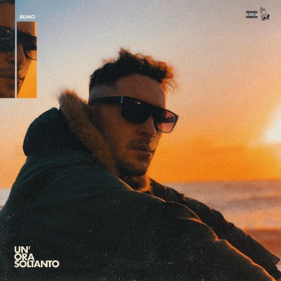 Un' ora soltanto - Single