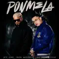 PÓNMELA