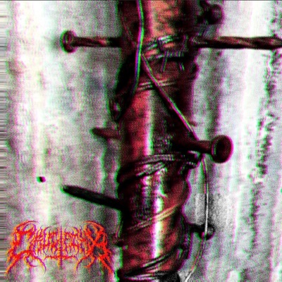 GENOCIDE - Single
