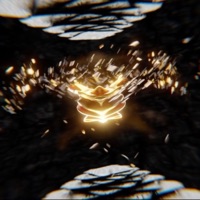 Lu Salentu Brucia (Remix) - Single - Michael DB & Sud Sound System