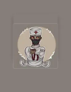 Posłuchaj wykonawcy ПСИХПРИЮТ, obejrzyj teledyski, przeczytaj biografię, zobacz daty tras koncertowych i nie tylko!