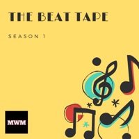 The Beat Tape (Season 1) - Allgood
