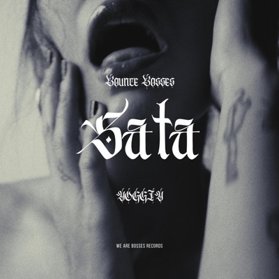 Sata - Single