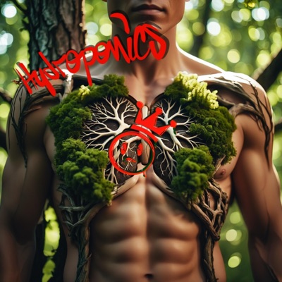 Hydroponics - Single