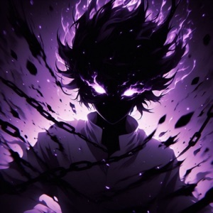 Kb Brazil Phonk Playlist