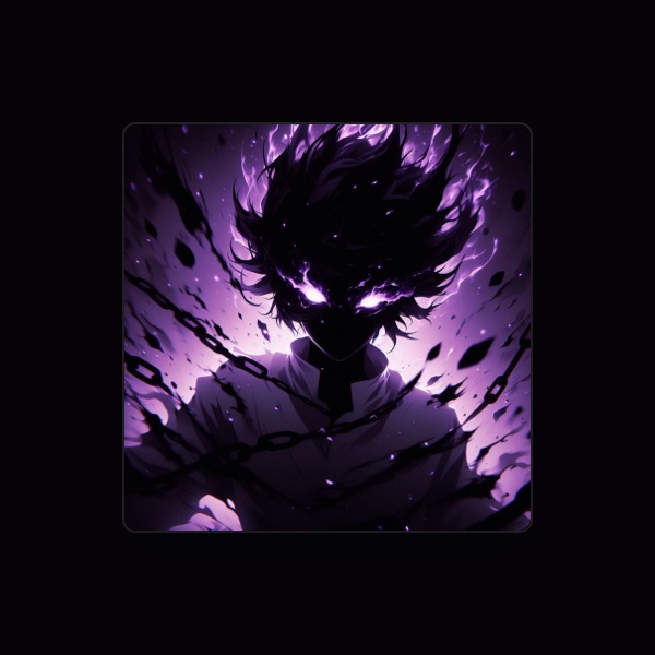 KRAMBOSS's avatar