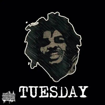 Listen to Tuesday - Single by Bruh