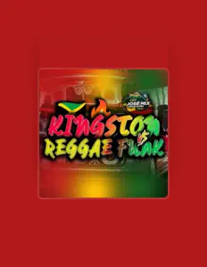 Ouve José Mix Produções, vê vídeos de música, lê a biografia, vê as datas da digressão e muito mais!