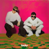 Easily - Single - Lucky & Säm Wilder