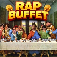 Bubbles (feat. Yonex Jones, X-Plicit & Tre.Knights) - Single - Big Dawg AD