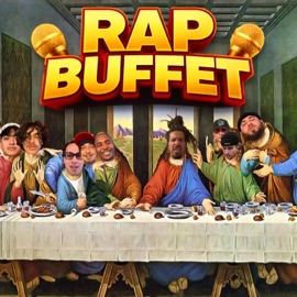 Bubbles (feat. Yonex Jones, X-Plicit & Tre.Knights) Big Dawg AD