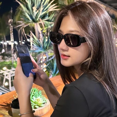 Light Asia - GEMES AKU BILA DEKAT KAMU