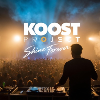 Shine Forever - Single