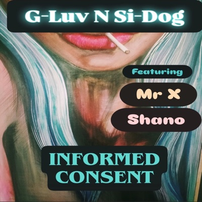 Informed Consent