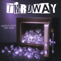 Jewels From the Safe - Thruway