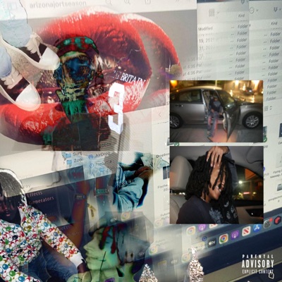 u dum? (feat. Lakepine) - Single