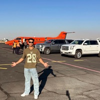 Tocando cielo - Single - Gustavo Chaparromxl