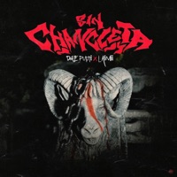 Sin Chancleta - Single - Dale Pututi & L kimii