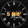 5 Mo' Minutes