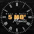 5 Mo' Minutes