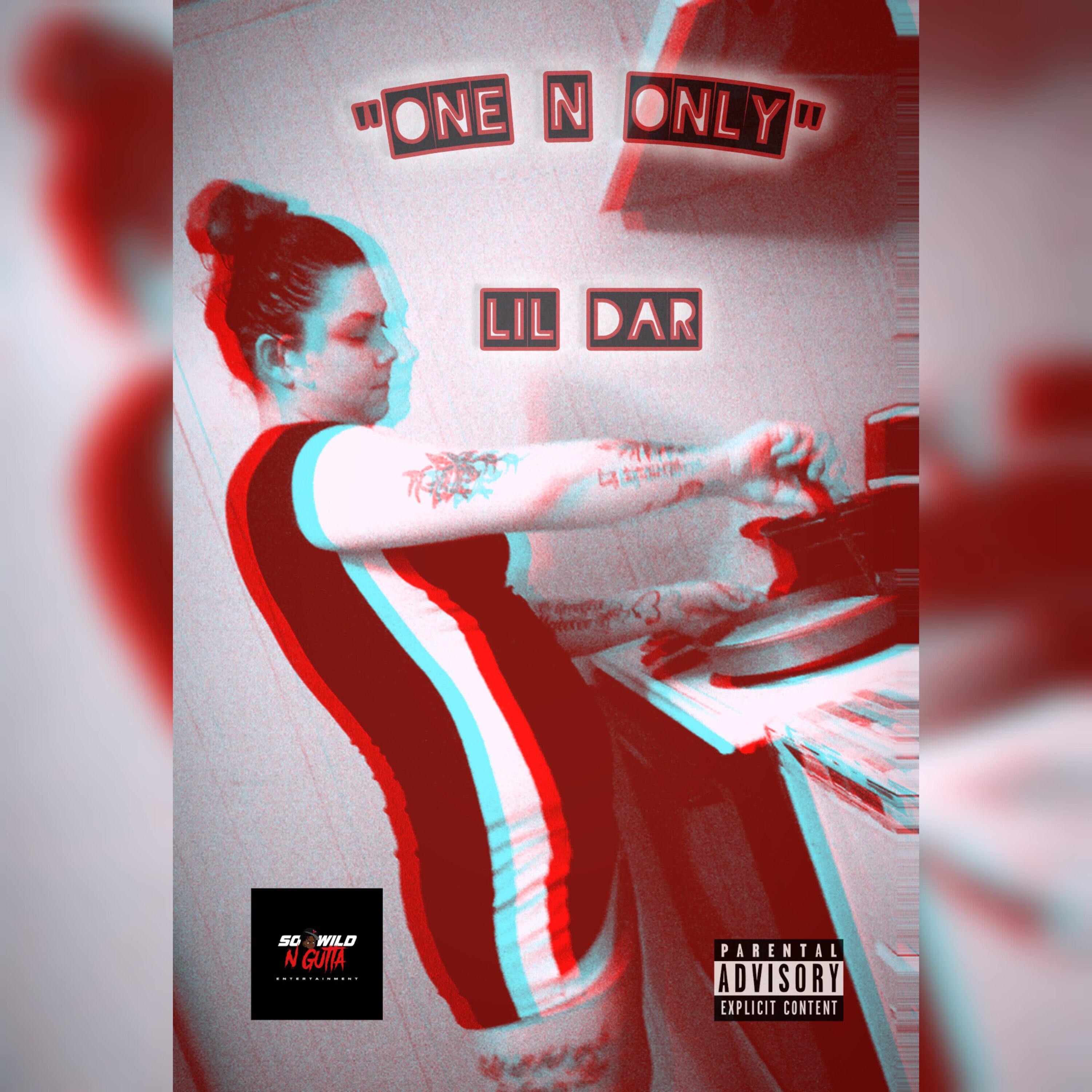 One N Only - Single