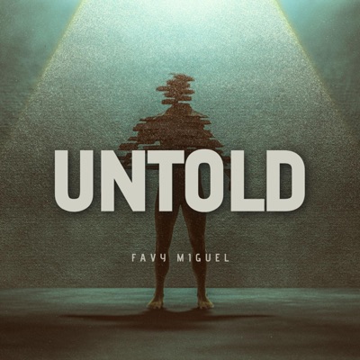 UNTOLD INSTRUMENTAL - Single