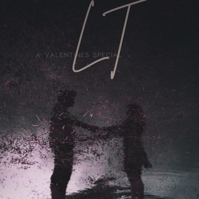 LT: A Valentines Special - Single