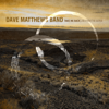 Dave Matthews Band - Take Me Back: Live at the Gorge  artwork