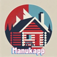 Winter Love Ce Soir - Single - Manukapp