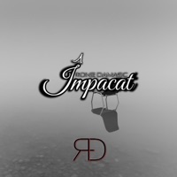 ÎMPĂCAT - Single - RONE DAMASC