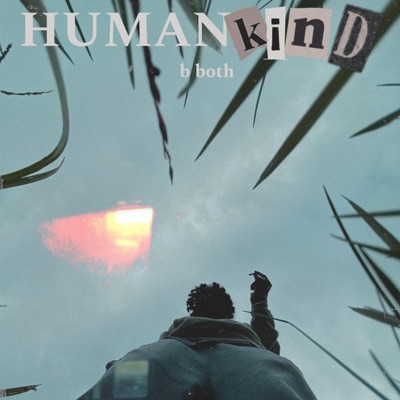 HUMANKIND, b both