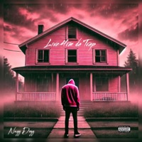 Live 4rm da Trap (Live) - Single - NuggDogg26