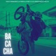Bacacha feat Kaly15 Single