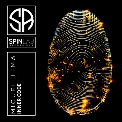 Listen to Inner Code (feat. MFSL) - Single by Miguel Lima