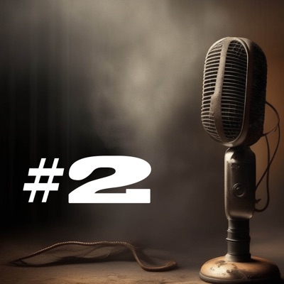 LS Studio: Asuntos de Estudio #2 (Dirty Moyo - ¿Amor?) - Single