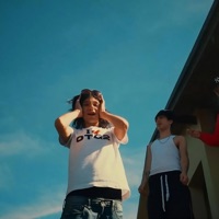 Mitad (feat. Pa2k & J Bern) - Single - enzocerobulto