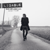 Buon compleanno Elvis (Naked + Tales) - Ligabue