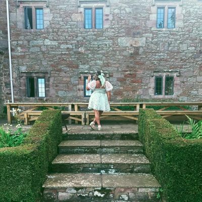 Fallout (remixes) - Single