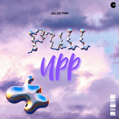 PULL UP - Single